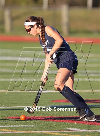 Thumbnail 2 in Northport @ Sachem East photogallery.