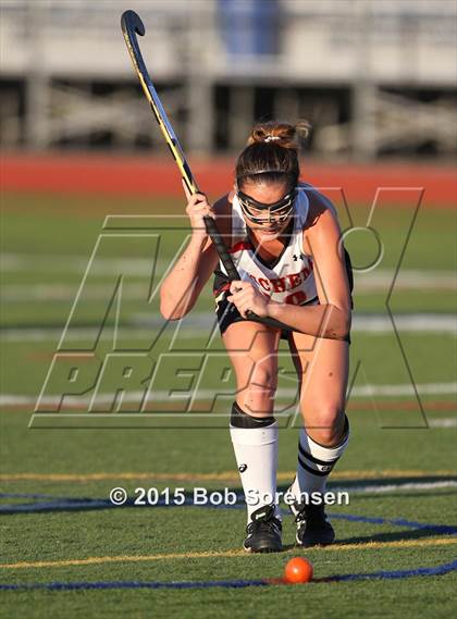 Thumbnail 2 in Northport @ Sachem East photogallery.