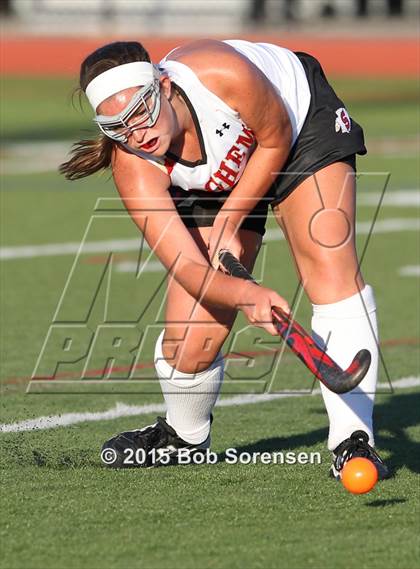 Thumbnail 1 in Northport @ Sachem East photogallery.