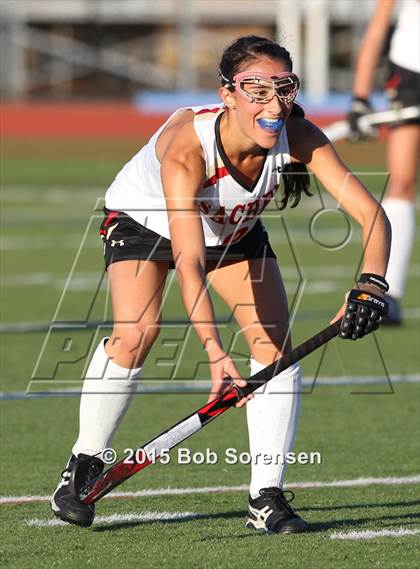 Thumbnail 2 in Northport @ Sachem East photogallery.