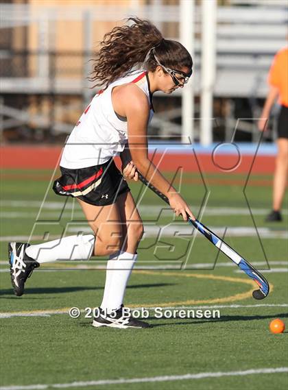 Thumbnail 2 in Northport @ Sachem East photogallery.