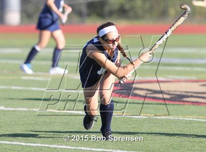 Thumbnail 2 in Northport @ Sachem East photogallery.