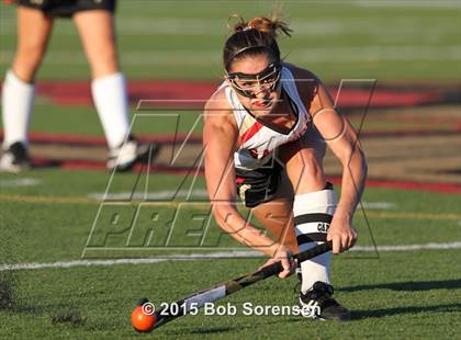 Thumbnail 3 in Northport @ Sachem East photogallery.