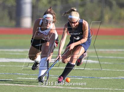 Thumbnail 1 in Northport @ Sachem East photogallery.