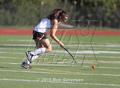 Thumbnail 3 in Northport @ Sachem East photogallery.