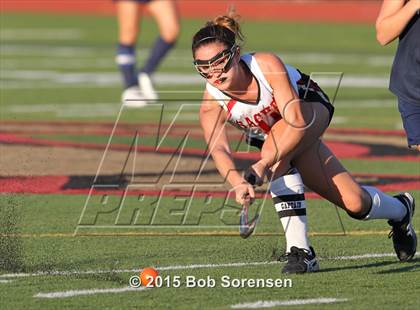 Thumbnail 2 in Northport @ Sachem East photogallery.