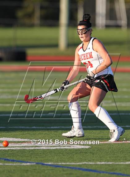 Thumbnail 3 in Northport @ Sachem East photogallery.