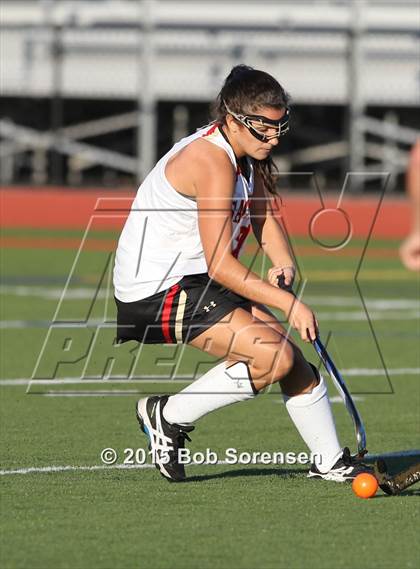 Thumbnail 3 in Northport @ Sachem East photogallery.