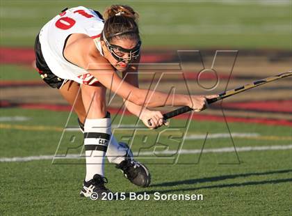 Thumbnail 1 in Northport @ Sachem East photogallery.