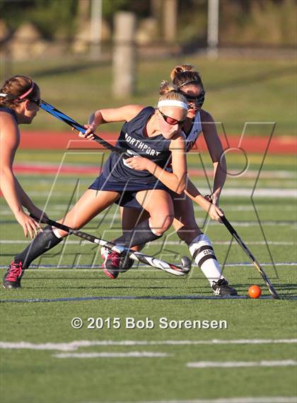 Thumbnail 3 in Northport @ Sachem East photogallery.
