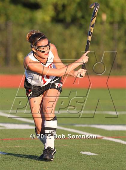 Thumbnail 1 in Northport @ Sachem East photogallery.