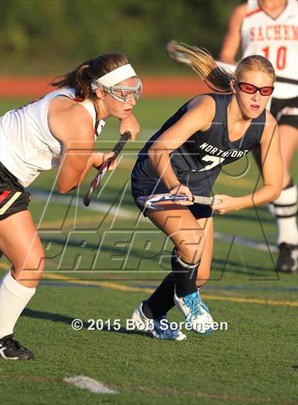 Thumbnail 2 in Northport @ Sachem East photogallery.