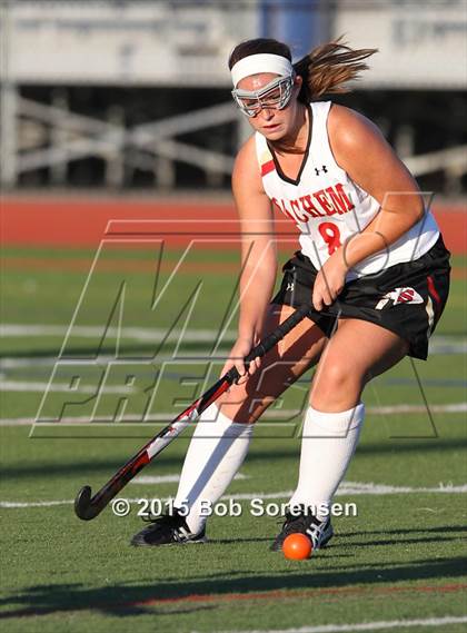 Thumbnail 2 in Northport @ Sachem East photogallery.