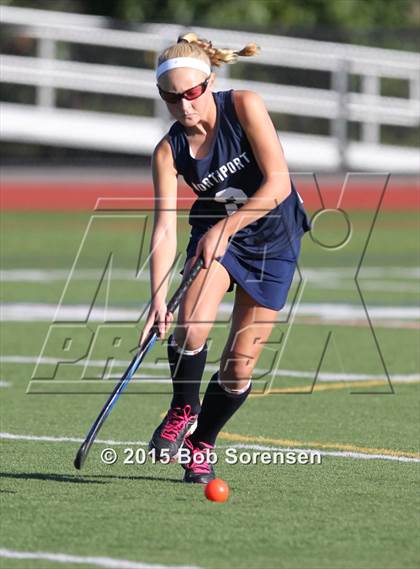 Thumbnail 1 in Northport @ Sachem East photogallery.