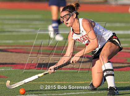 Thumbnail 1 in Northport @ Sachem East photogallery.