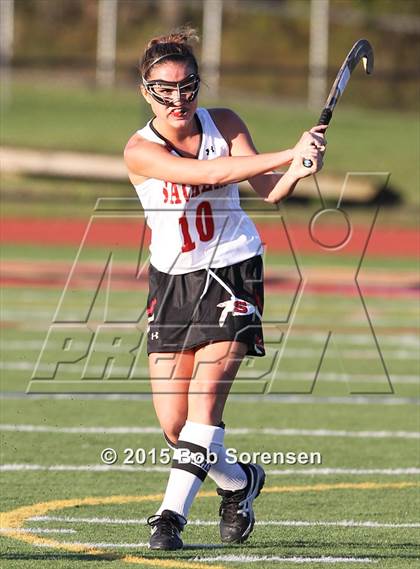 Thumbnail 1 in Northport @ Sachem East photogallery.