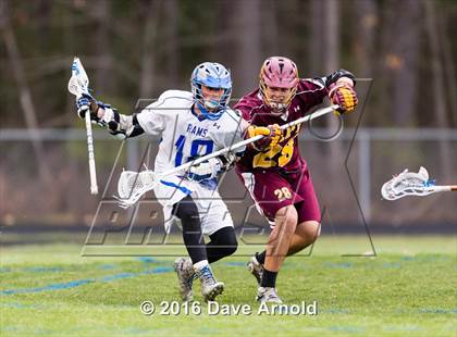Thumbnail 3 in Cape Elizabeth @ Kennebunk photogallery.