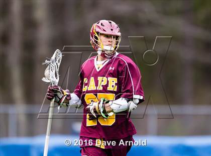 Thumbnail 2 in Cape Elizabeth @ Kennebunk photogallery.
