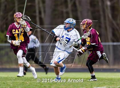 Thumbnail 1 in Cape Elizabeth @ Kennebunk photogallery.