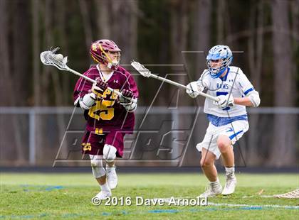 Thumbnail 2 in Cape Elizabeth @ Kennebunk photogallery.