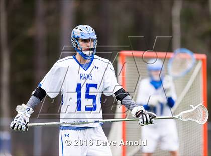 Thumbnail 3 in Cape Elizabeth @ Kennebunk photogallery.