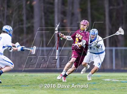 Thumbnail 1 in Cape Elizabeth @ Kennebunk photogallery.