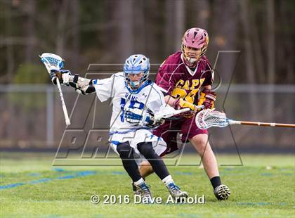 Thumbnail 2 in Cape Elizabeth @ Kennebunk photogallery.