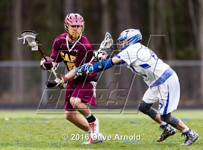 Thumbnail 3 in Cape Elizabeth @ Kennebunk photogallery.