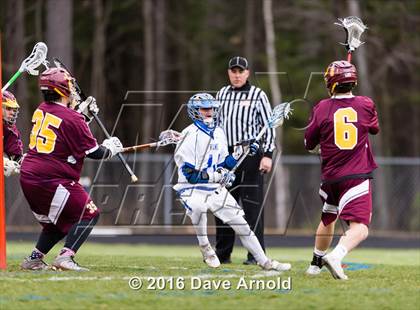 Thumbnail 3 in Cape Elizabeth @ Kennebunk photogallery.