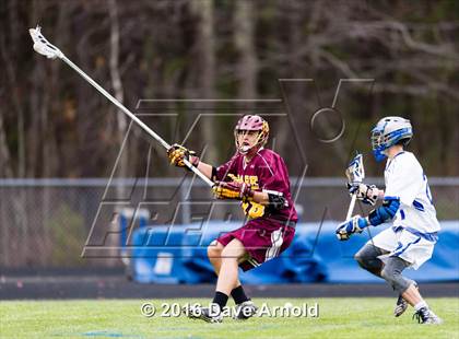 Thumbnail 2 in Cape Elizabeth @ Kennebunk photogallery.