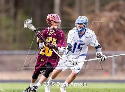Thumbnail 2 in Cape Elizabeth @ Kennebunk photogallery.