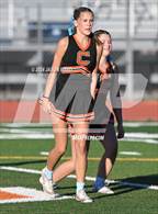 Photo from the gallery "James Logan @ California"