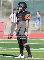 Photo from the gallery "James Logan @ California"