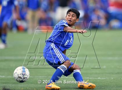 Thumbnail 3 in Port Chester @ Rye photogallery.