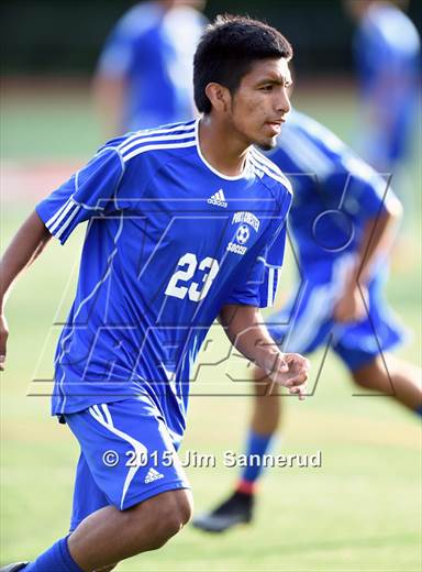 null - Photo 01