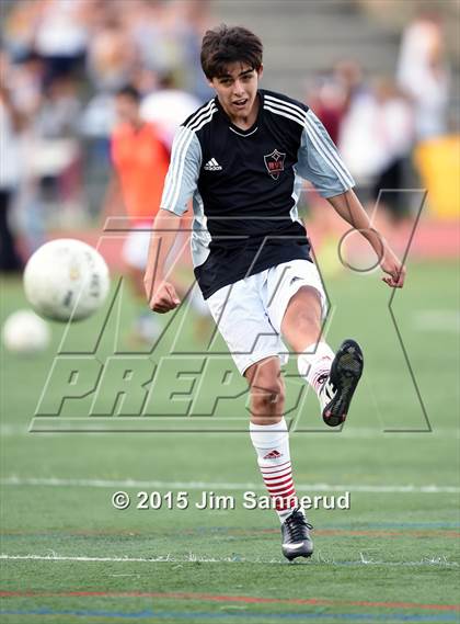 Thumbnail 2 in Port Chester @ Rye photogallery.