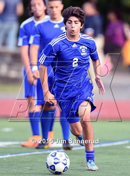 Thumbnail 1 in Port Chester @ Rye photogallery.