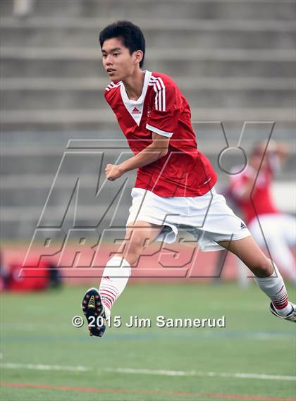 Thumbnail 3 in Port Chester @ Rye photogallery.