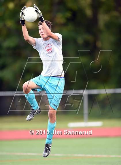 Thumbnail 3 in Port Chester @ Rye photogallery.