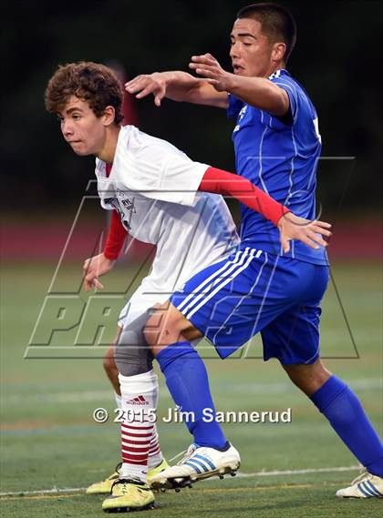 Thumbnail 1 in Port Chester @ Rye photogallery.