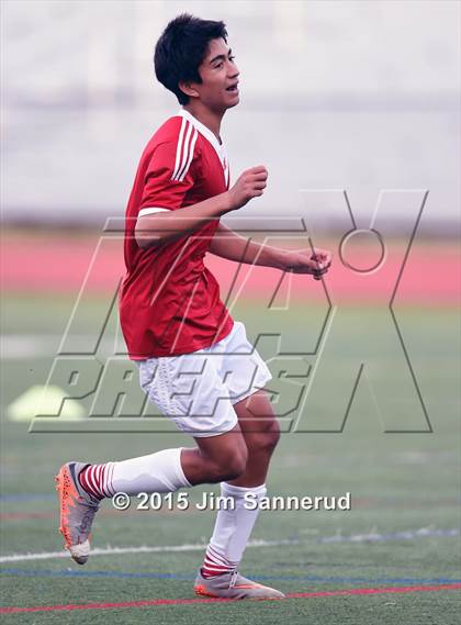 Thumbnail 2 in Port Chester @ Rye photogallery.