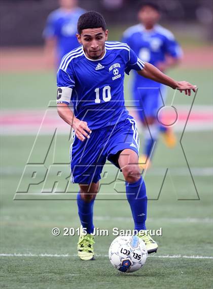 Thumbnail 2 in Port Chester @ Rye photogallery.