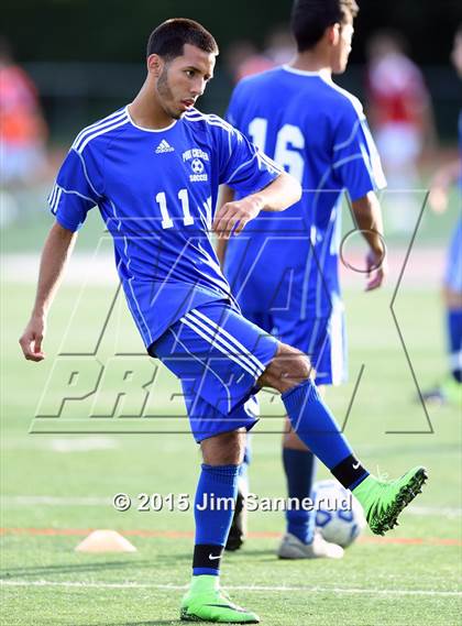Thumbnail 2 in Port Chester @ Rye photogallery.