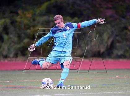 Thumbnail 1 in Port Chester @ Rye photogallery.