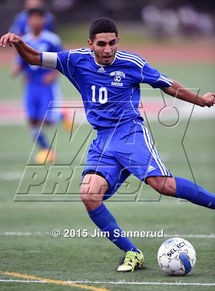 Thumbnail 3 in Port Chester @ Rye photogallery.