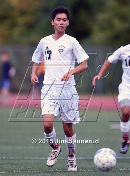 Thumbnail 2 in Port Chester @ Rye photogallery.
