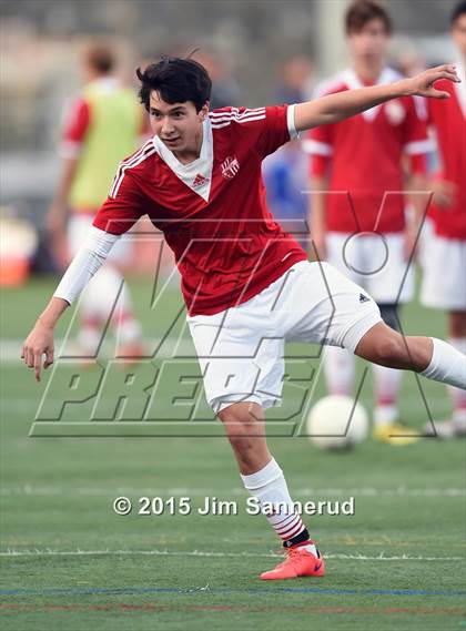 Thumbnail 1 in Port Chester @ Rye photogallery.