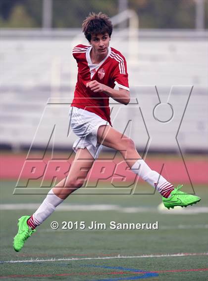 Thumbnail 3 in Port Chester @ Rye photogallery.