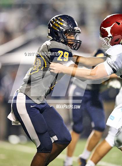 Thumbnail 3 in Lambert @ Wheeler photogallery.