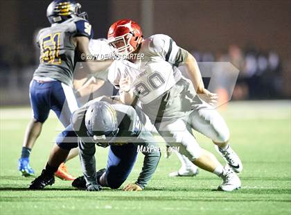 Thumbnail 3 in Lambert @ Wheeler photogallery.